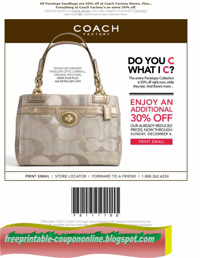 7 coupons, codes and deals